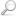 search